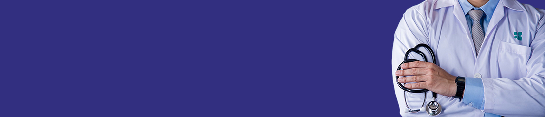 Dr. Yazan Abdulnabi Musayeb