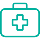 الأمراض الباطنية، الغدد الصماء، والسكري