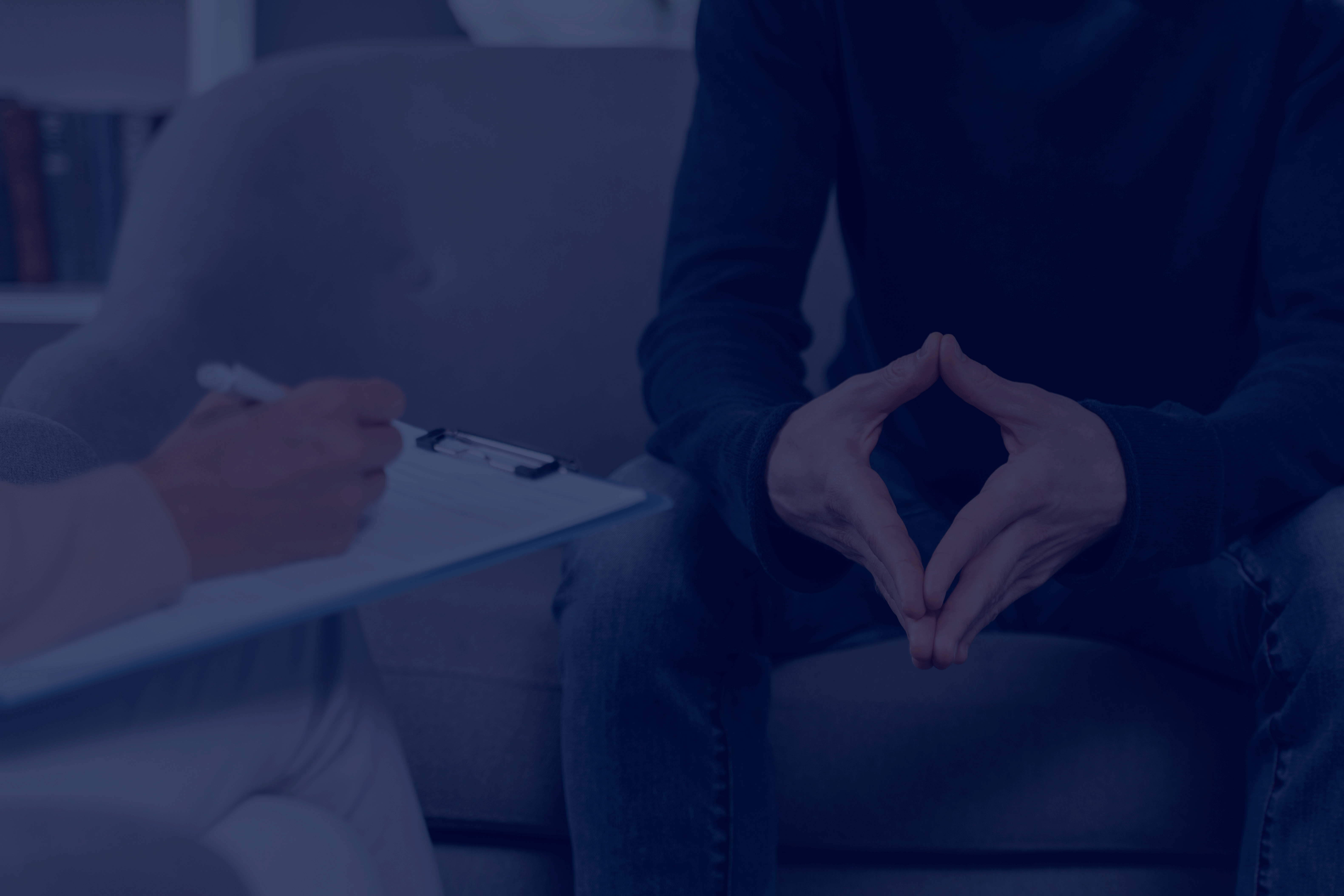 حقوق المرضى