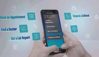 Dr. Yazan Abdulnabi Musayeb